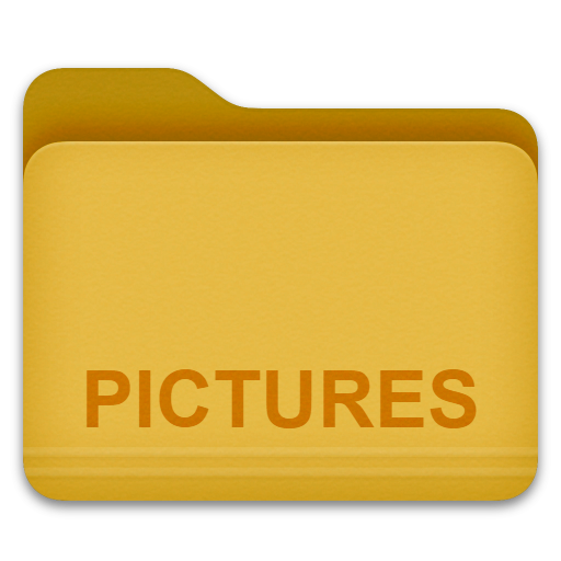 Pictures